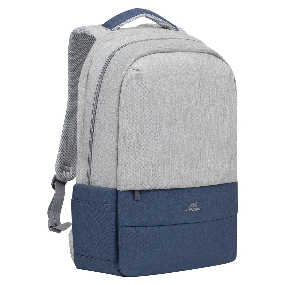 Laptop-Rucksack Rivacase Prater 7567