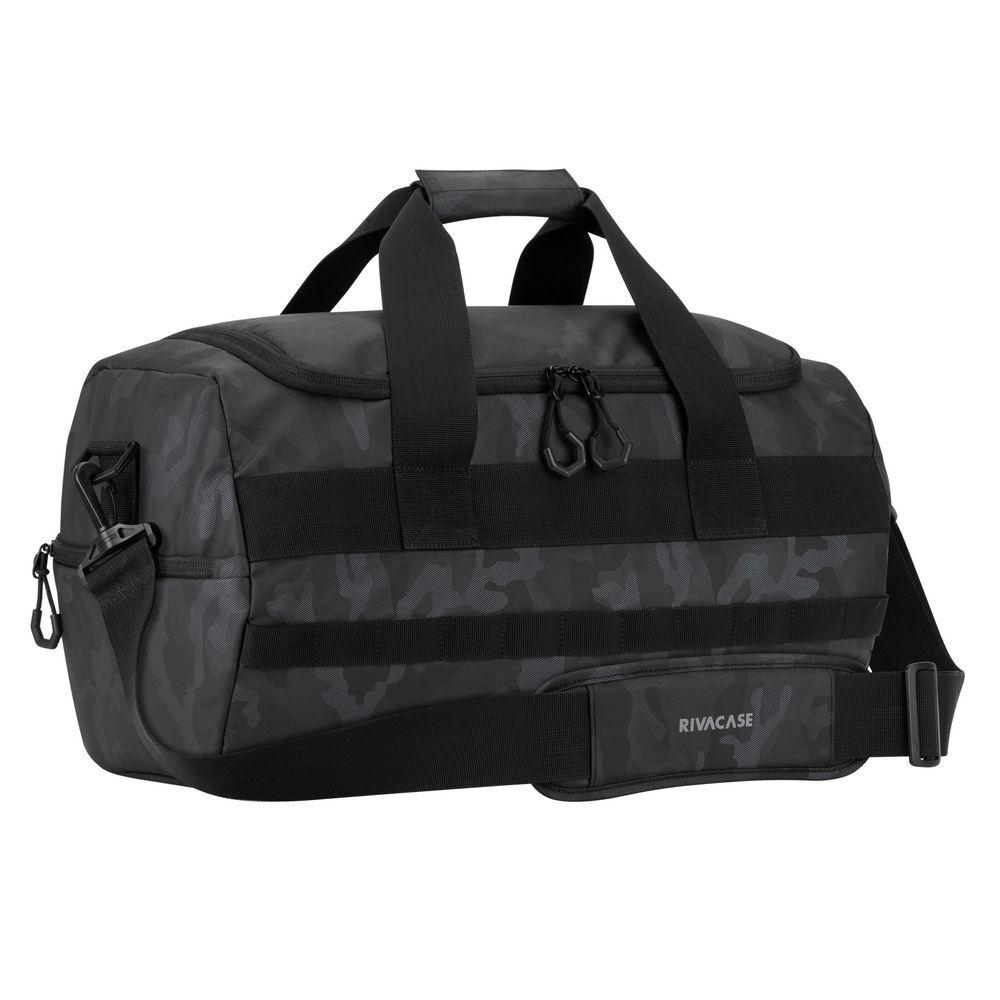 4260709010984 - Reisetasche Rivacase