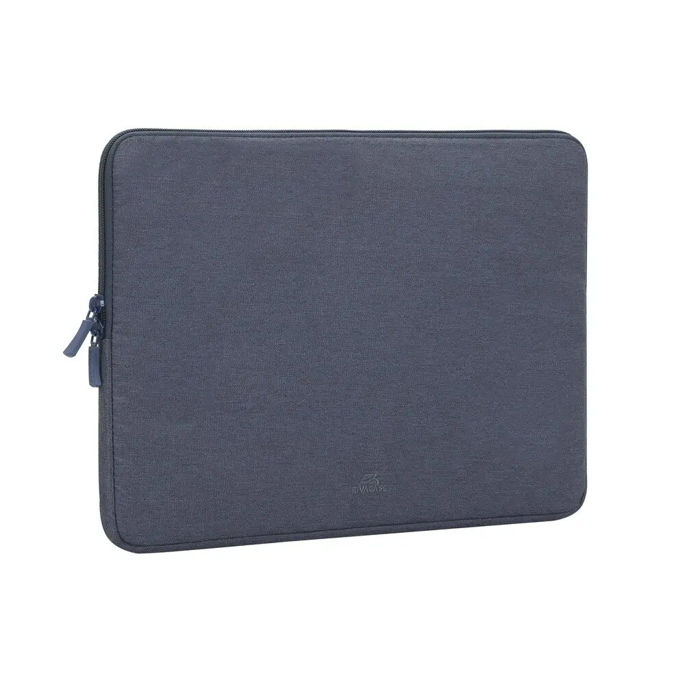 Laptop-Hülle Rivacase Eco 7703
