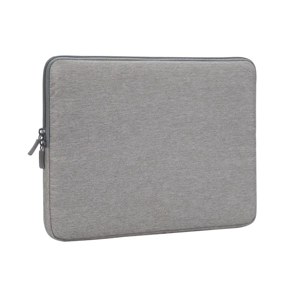 Laptop-Hülle Rivacase Eco 7703