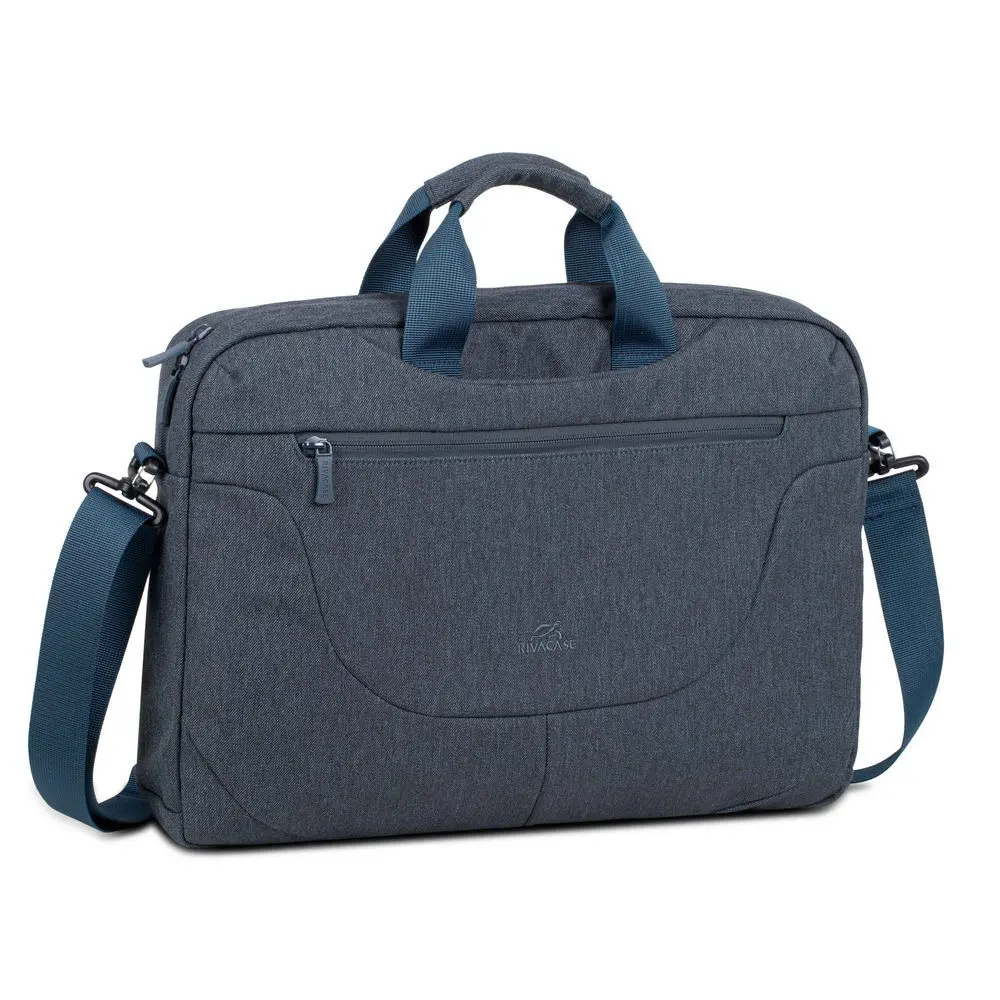 Laptop-Tasche Rivacase Galapagos 7731