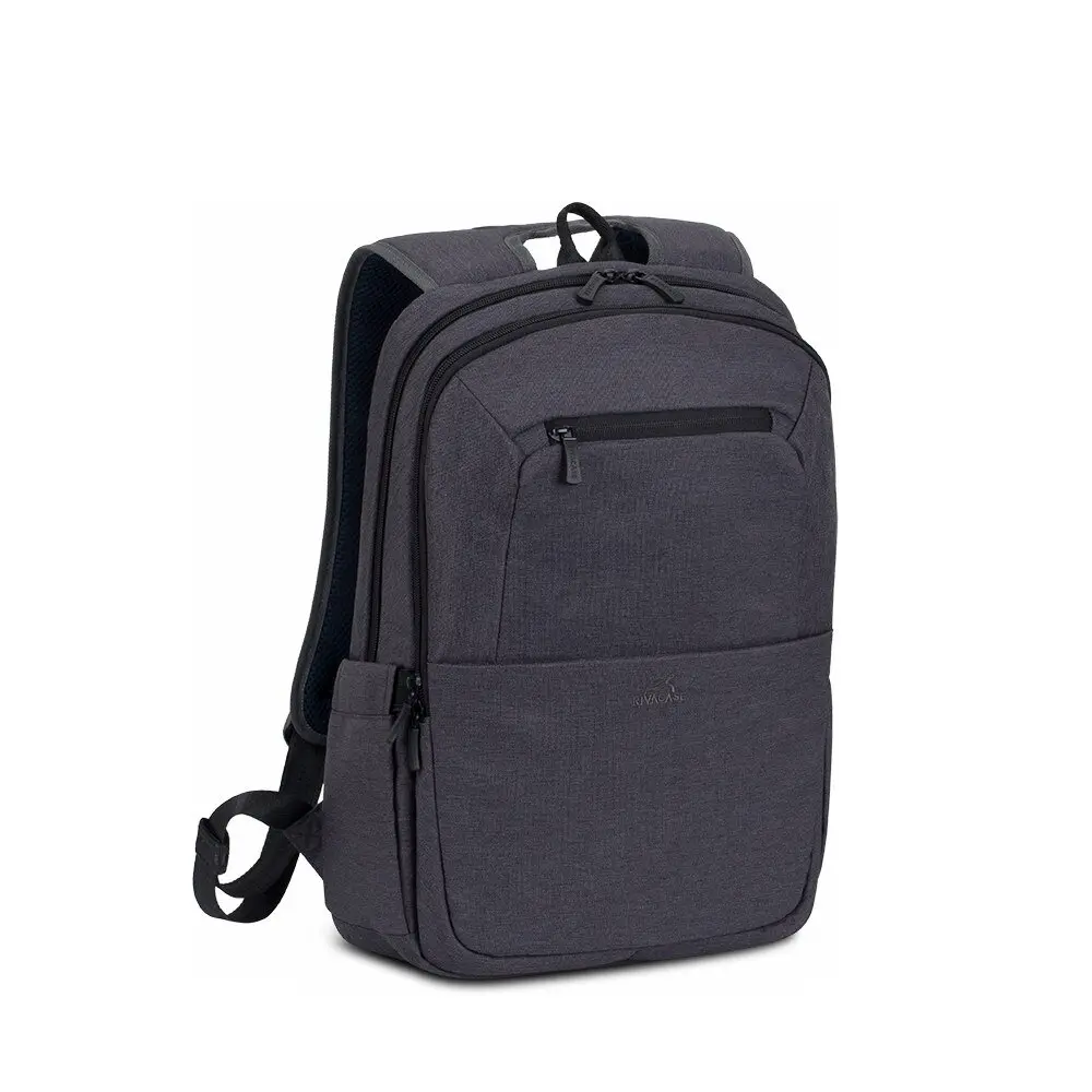 Laptop-Rucksack Rivacase Eco