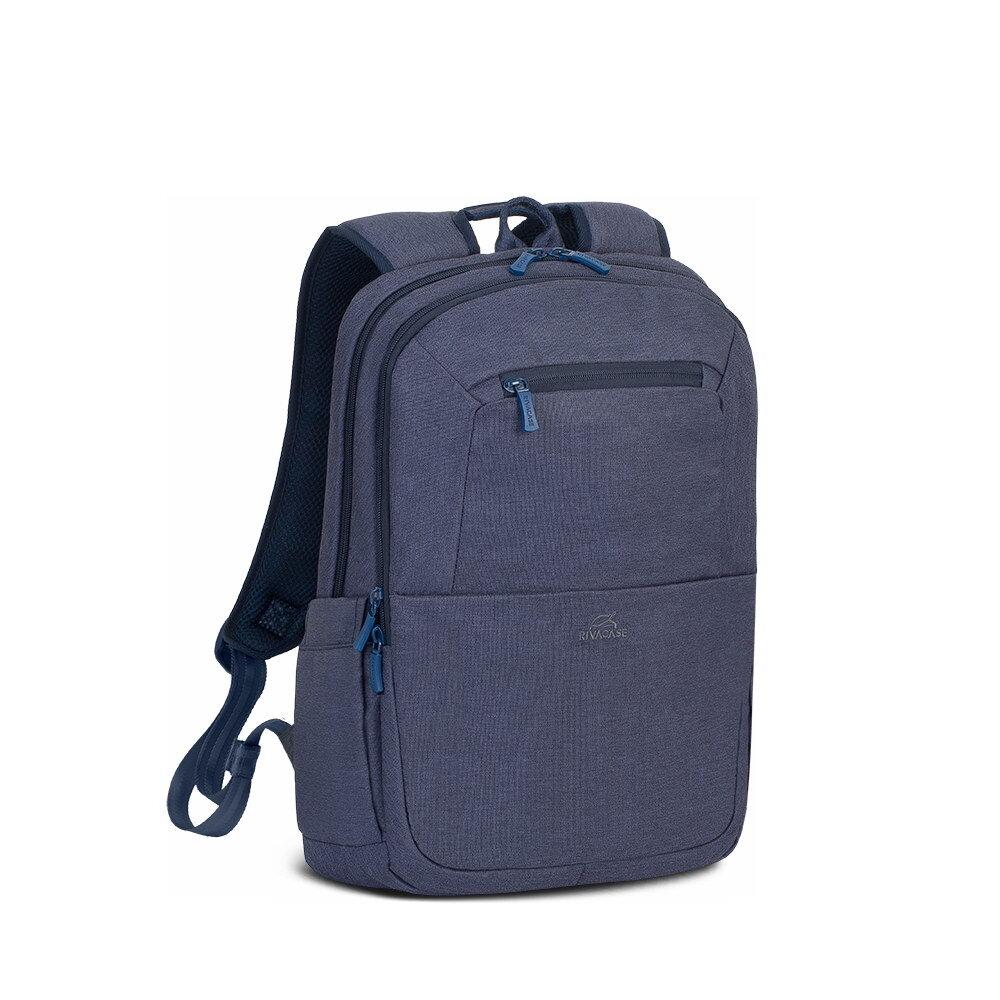 4260403571880 - Laptop-Rucksack Ulsan