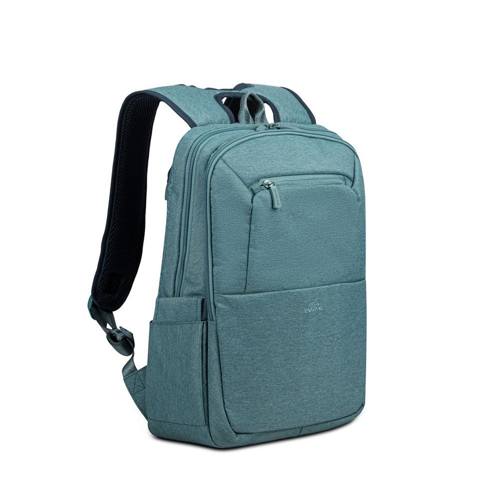 4260709012391 - Laptop-Rucksack Eco 7760