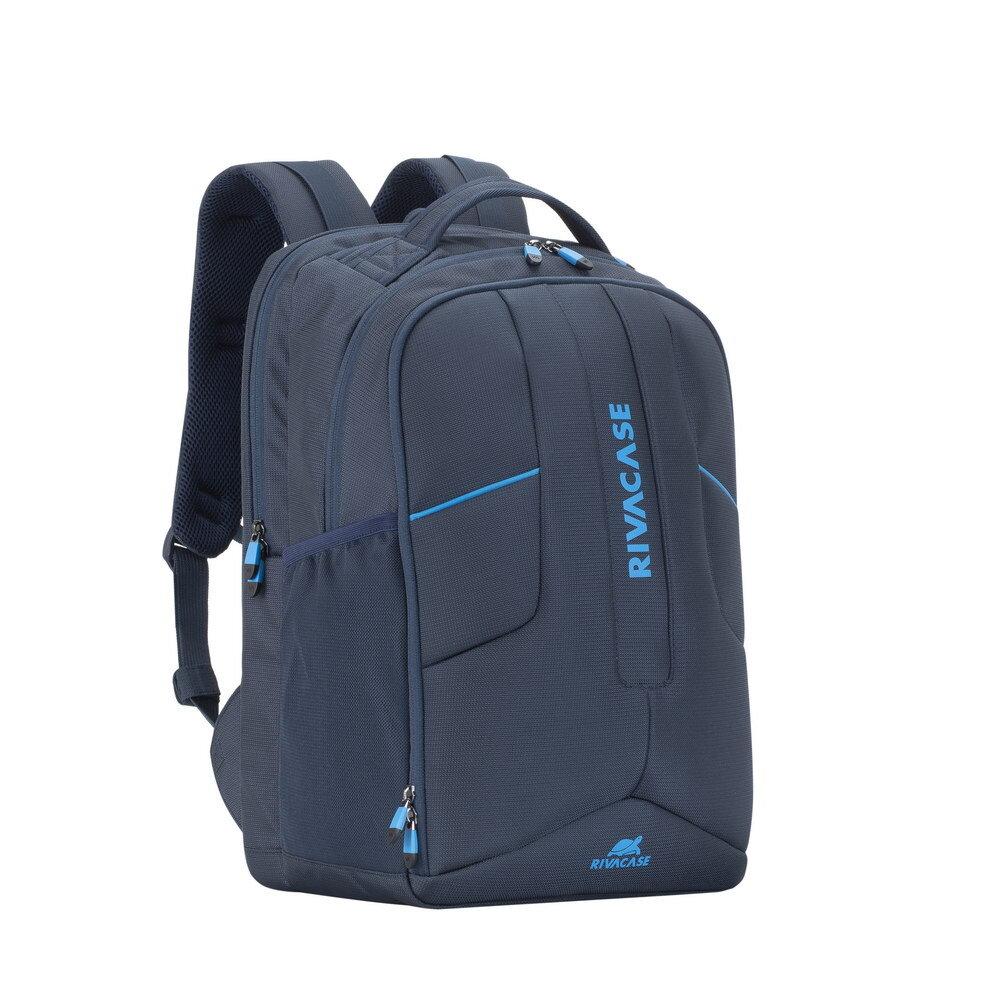 4260403573693 - Rucksack Borneo Eco Gaming 7861