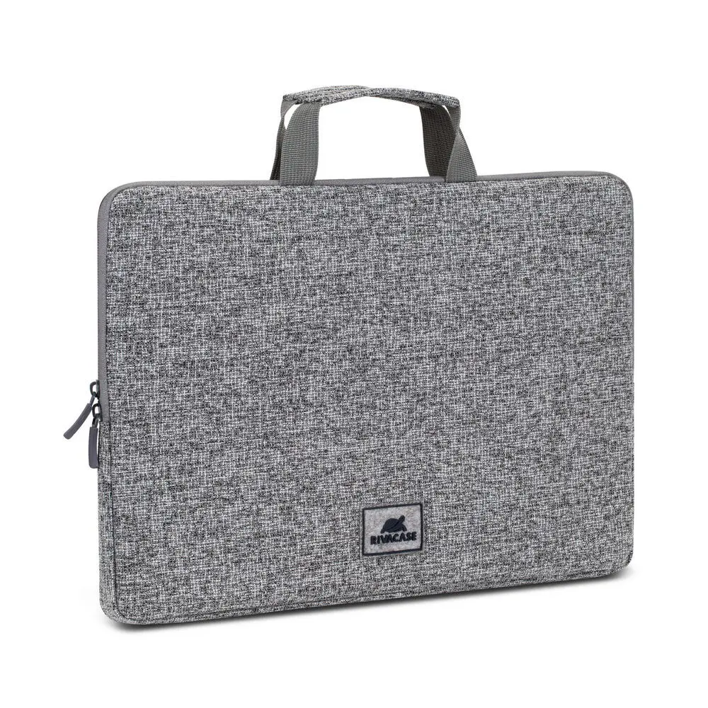 Laptop-Tasche Rivacase Anvik 7915