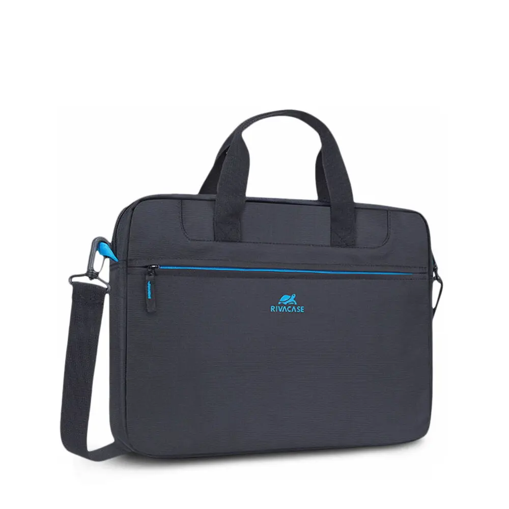 Laptop-Tasche Rivacase Regent 8027