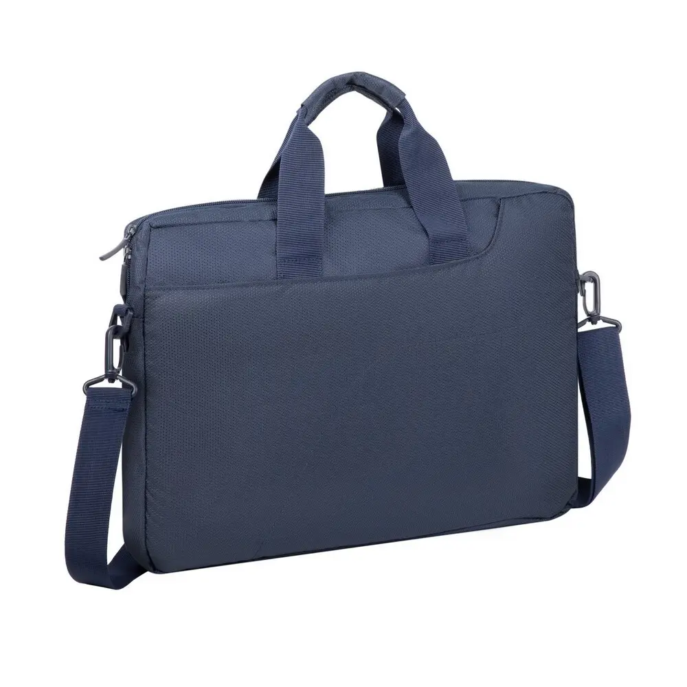 4260403570401 - Riva Case Riva NB Tasche Komodo 156 dunkel blau 8035 8035 DARK BLUE