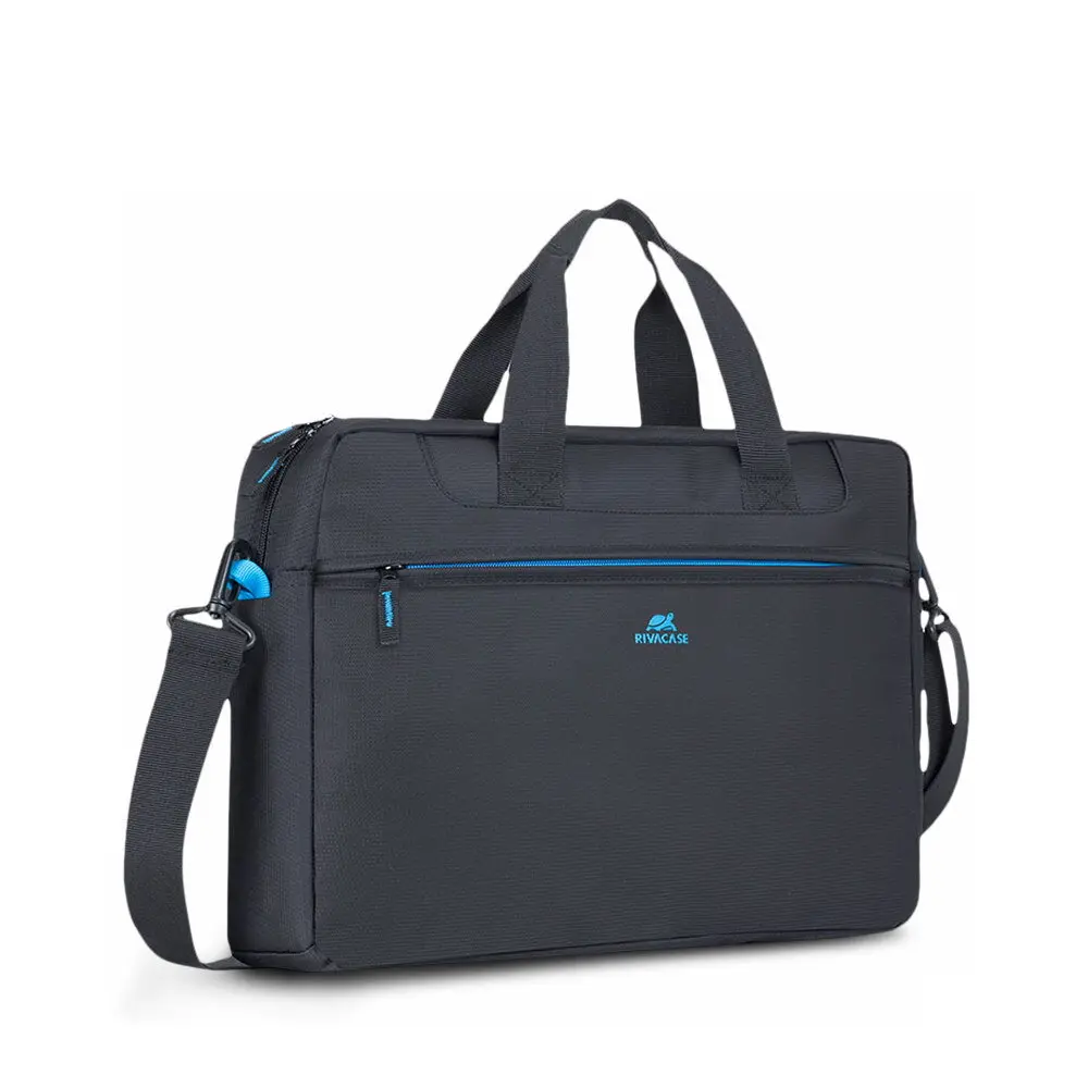 Laptop-Tasche Rivacase Regent 8057