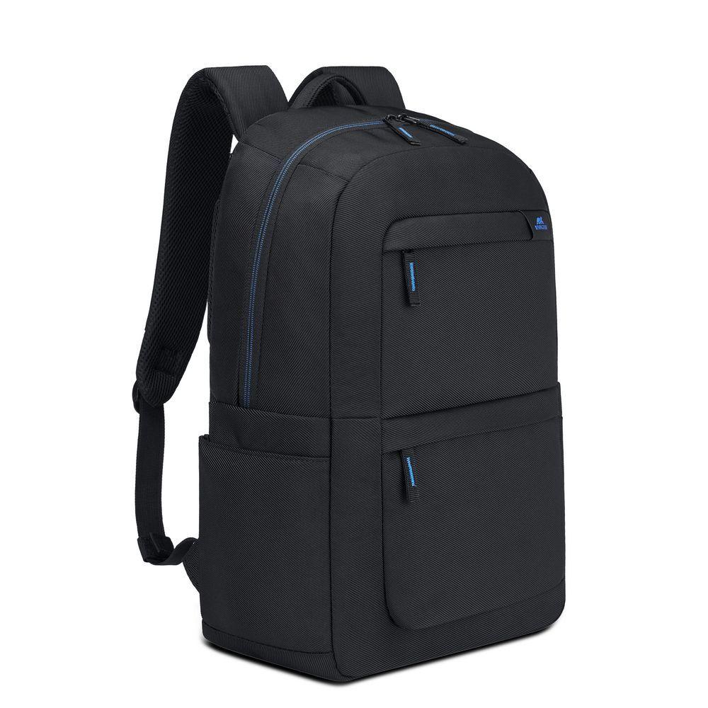 4260709012551 - Laptop-Rucksack Boboli 8062