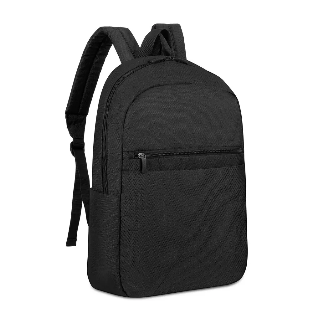 4260403570890 - Laptop-Rucksack Komodo 8065