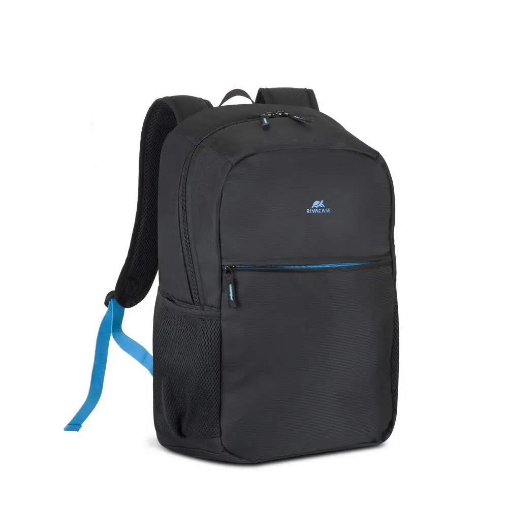 4260403575277 - 4260403575277 8069 Laptop Rucksack 173  schwarz 4260403575277 4260403575277