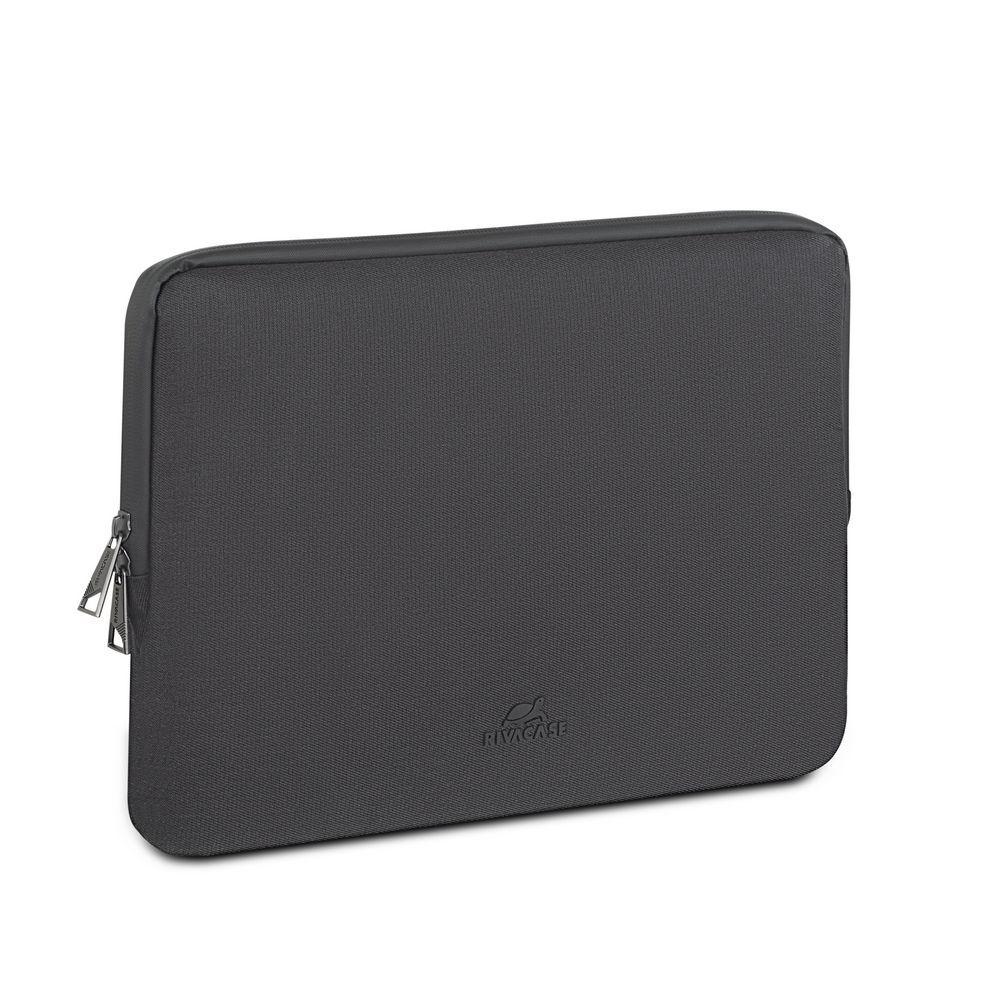4260709013459 - Computertasche MacBook Pro Clark 8114