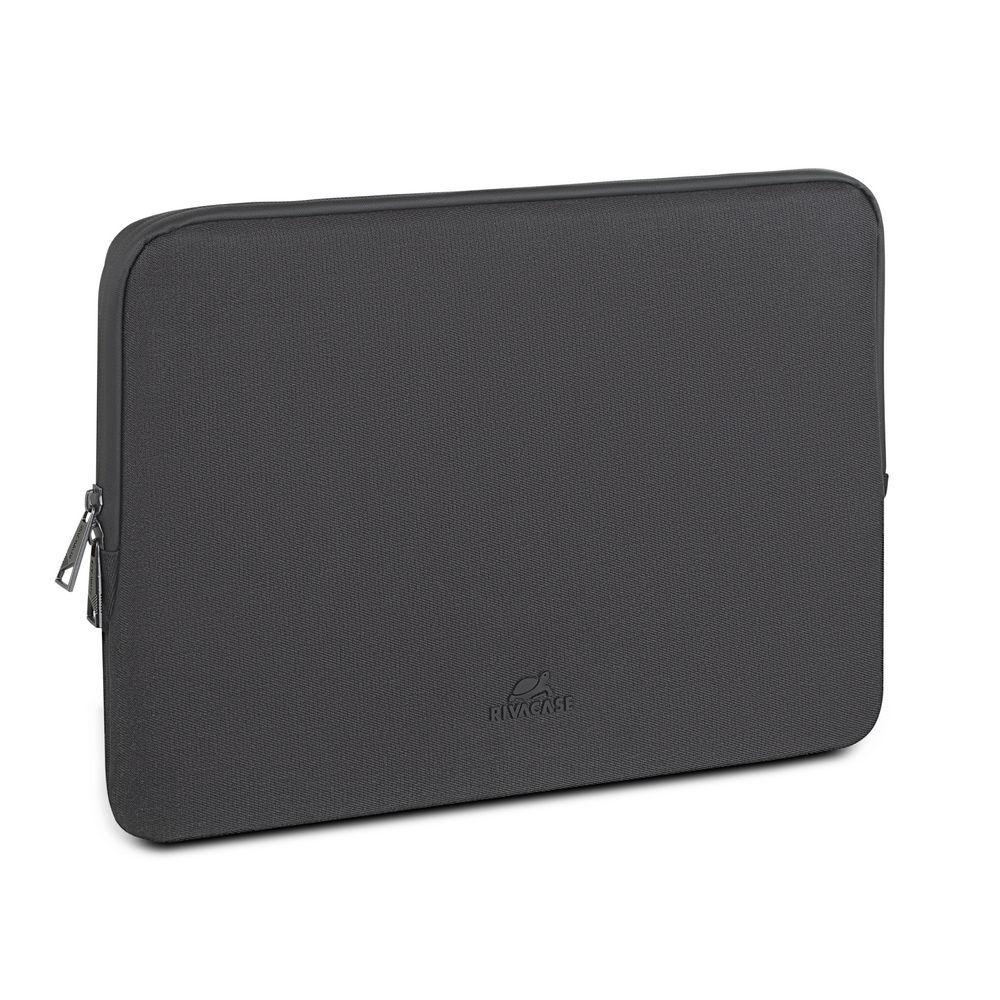 4260709013466 - Computertasche MacBook Pro Clark 8115