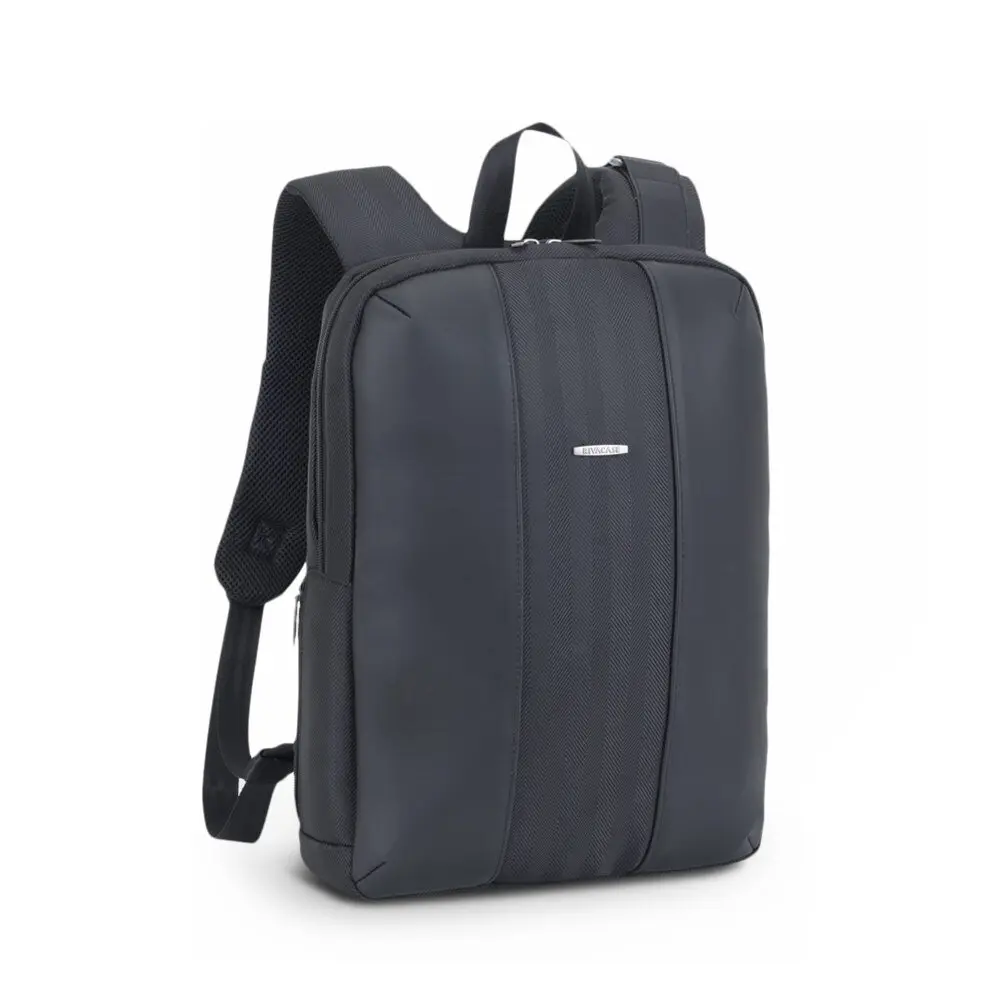 Laptop-Rucksack Rivacase Business Narita 8125