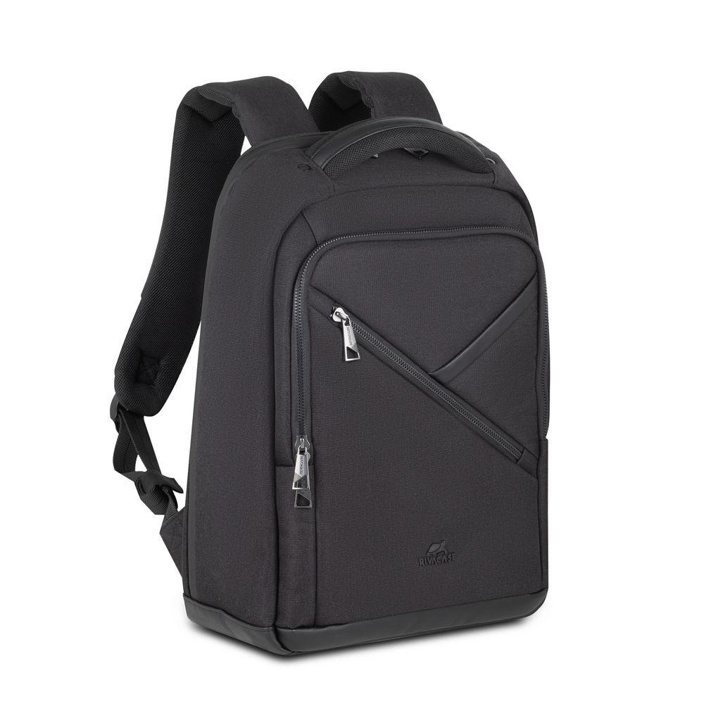 4260709013497 - Laptop-Rucksack Eco MacBook Air 15 Clark 8126