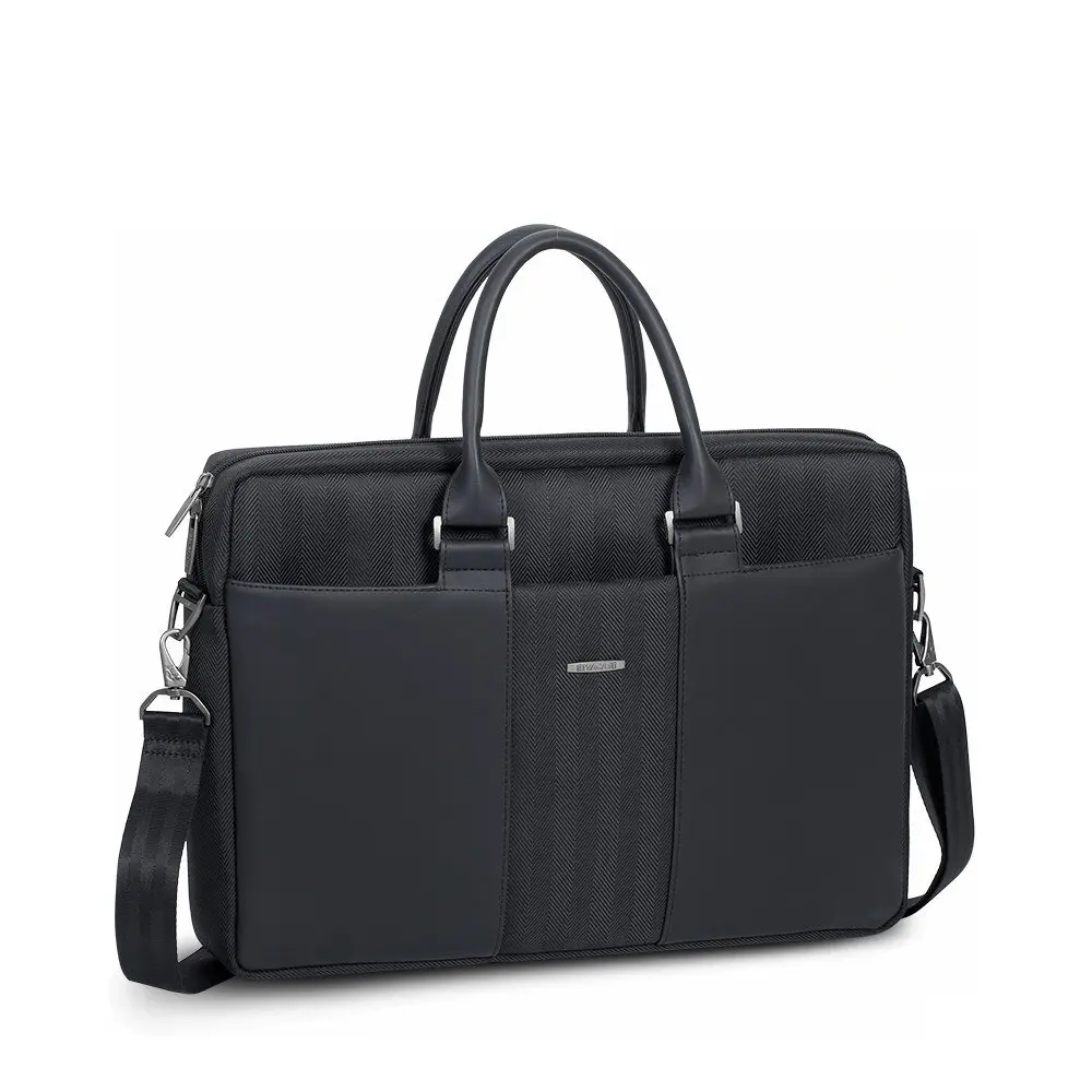 Laptop-Tasche Rivacase Business Narita 8135