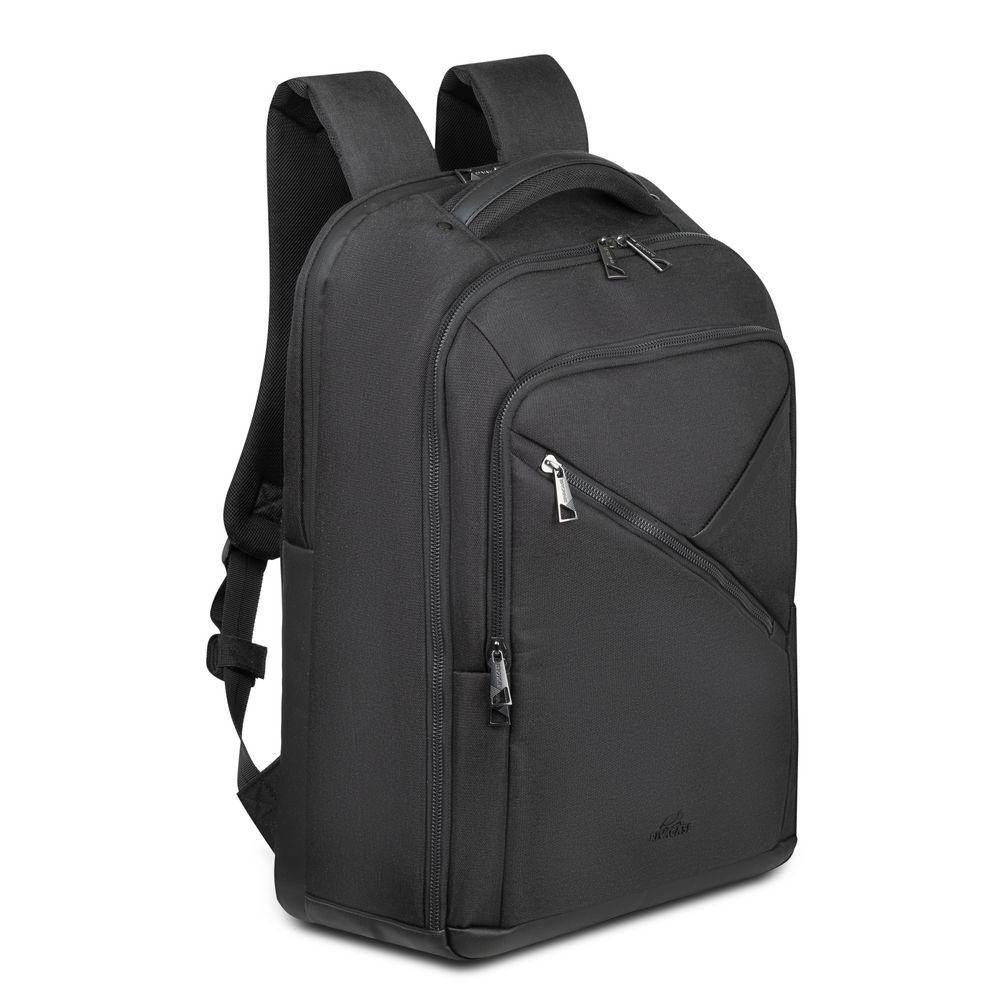 4260709013503 - Laptop-Rucksack Eco Clark 8164