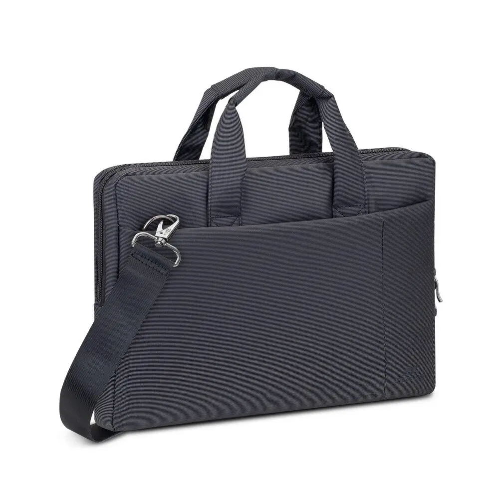 Ultrabook-Laptoptasche Rivacase Central 8231