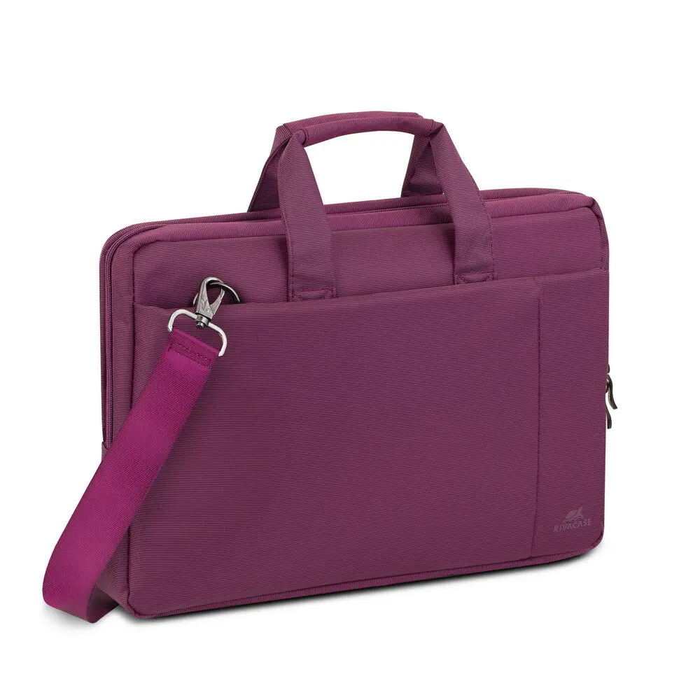 Laptop-Tasche Rivacase Central 8231