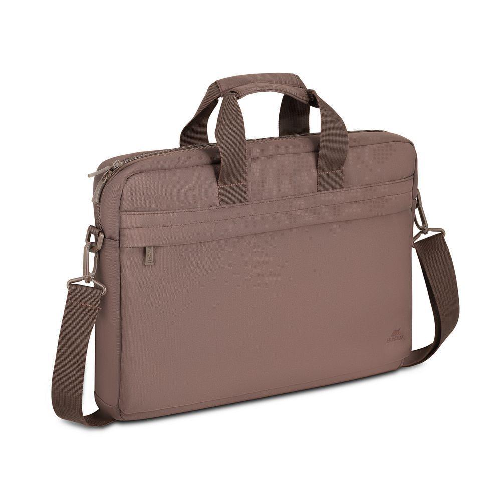4260709012834 - Laptop-Tasche Ulsan