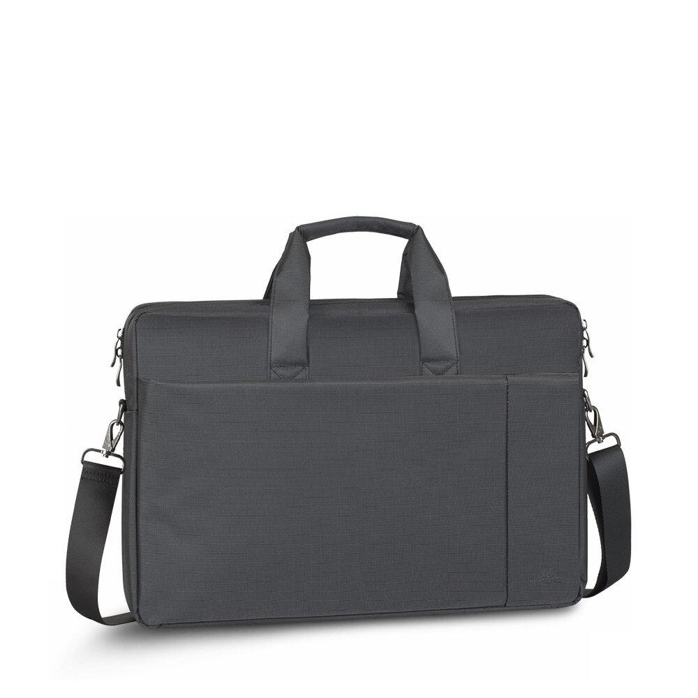 4260403573709 - 4260403573709 8257 Laptop Tasche 173  schwarz 4260403573709 4260403573709