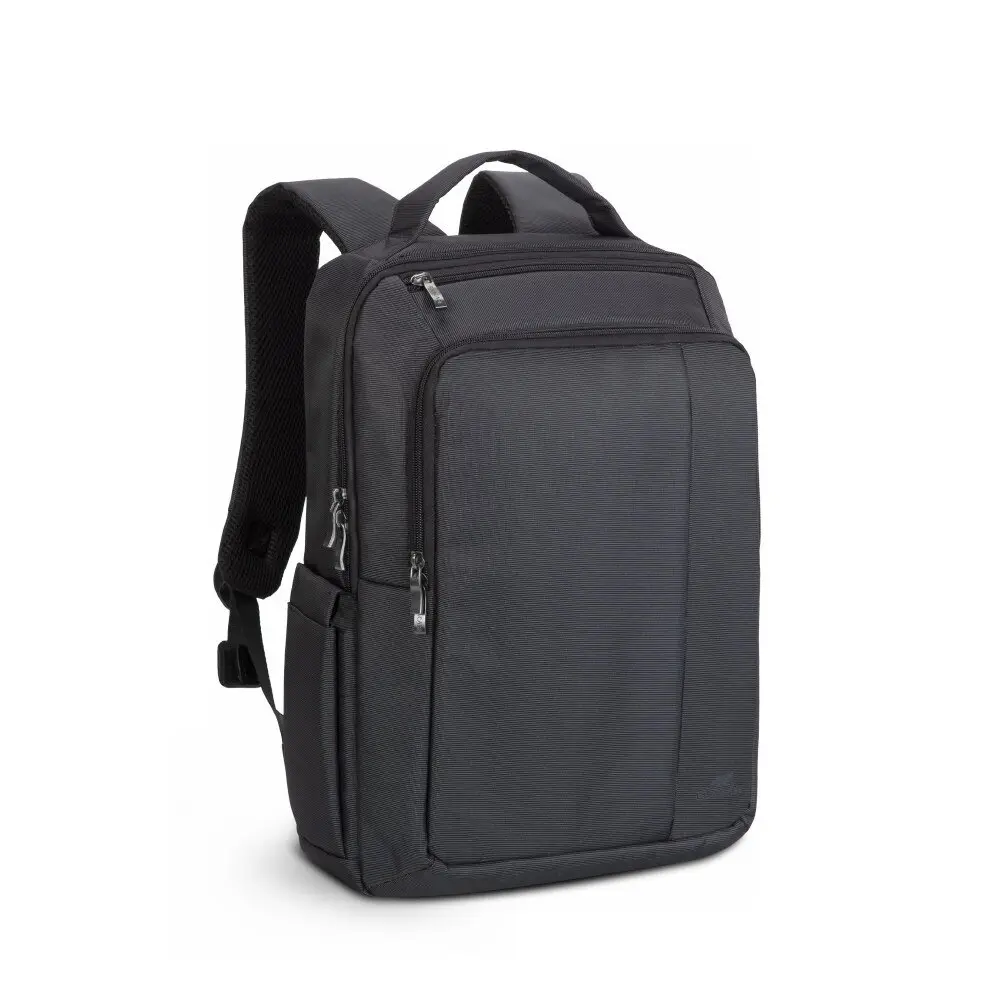 Laptop-Rucksack Rivacase Central 8262