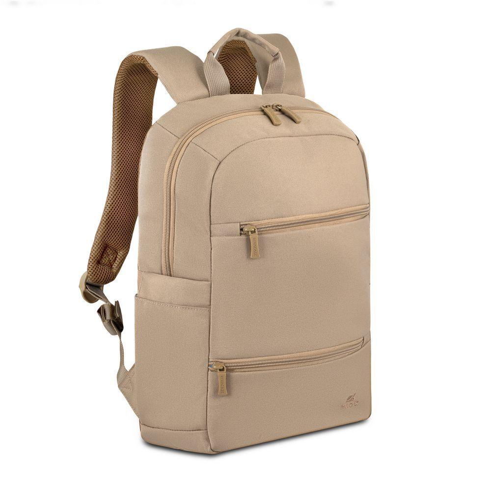 4260709012759 - Laptop-Rucksack Ulsan