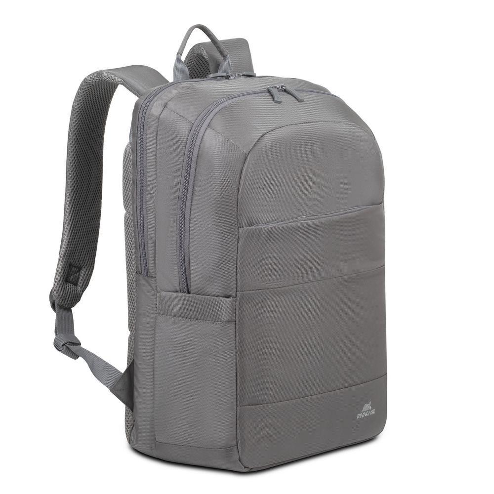 4260709011905 - Laptop-Rucksack Ulsan