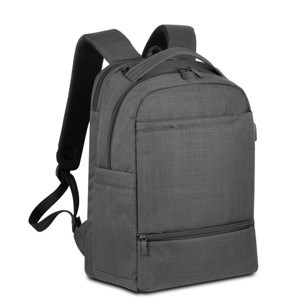 4260709012469 - Laptop-Rucksack Biscayne Eco 8363