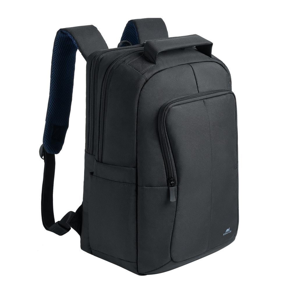 4260709014739 - Laptop-Rucksack Eco 8425