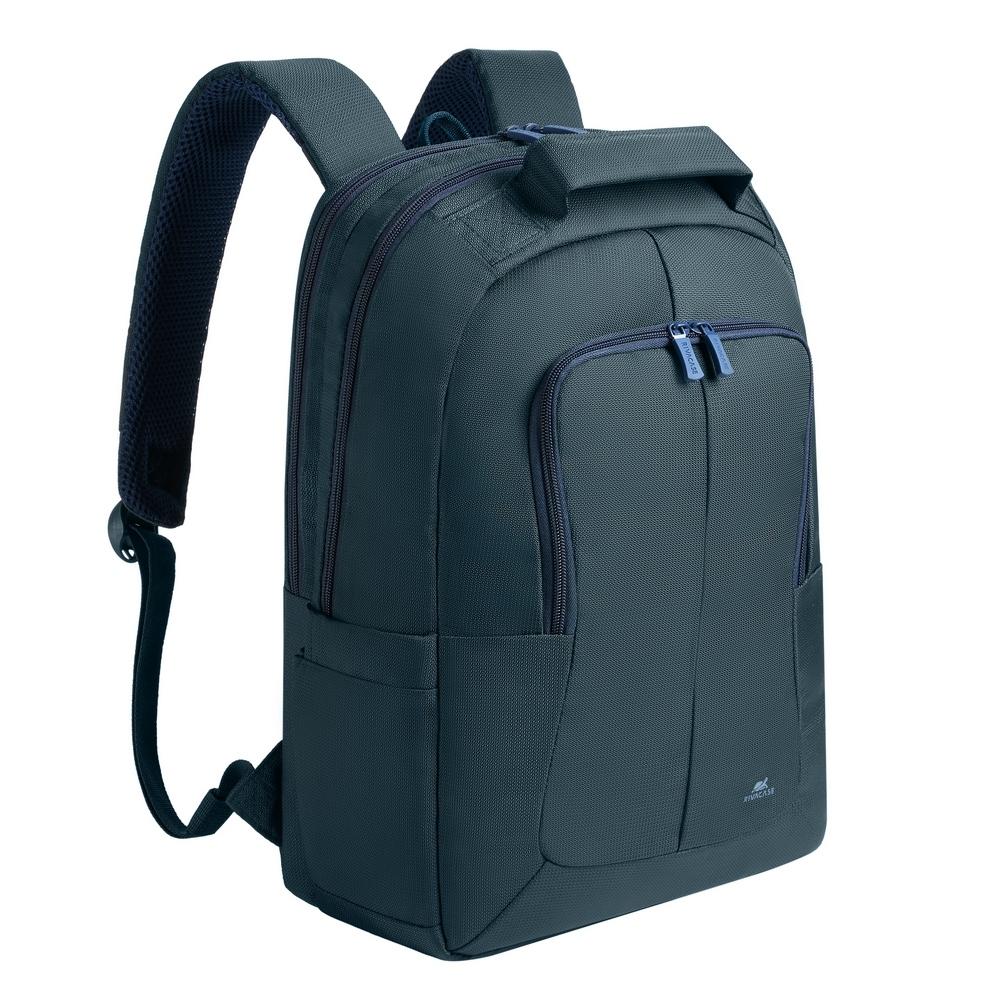 4260709014753 - Laptop-Rucksack Eco 8436