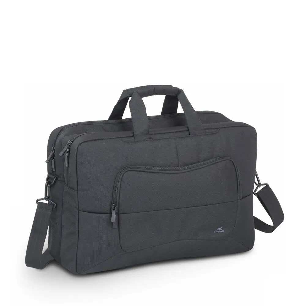 Laptop-Tasche Rivacase Eco