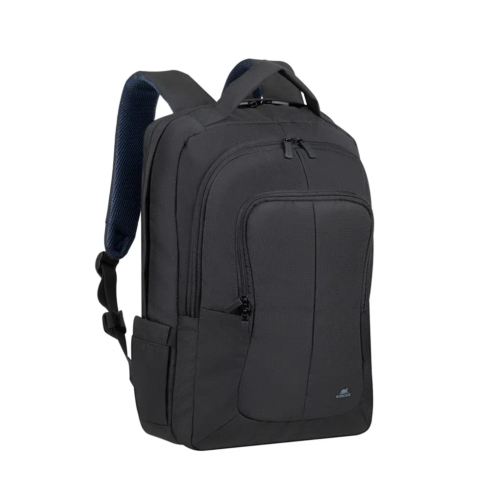 Laptop-Rucksack Rivacase Tegel