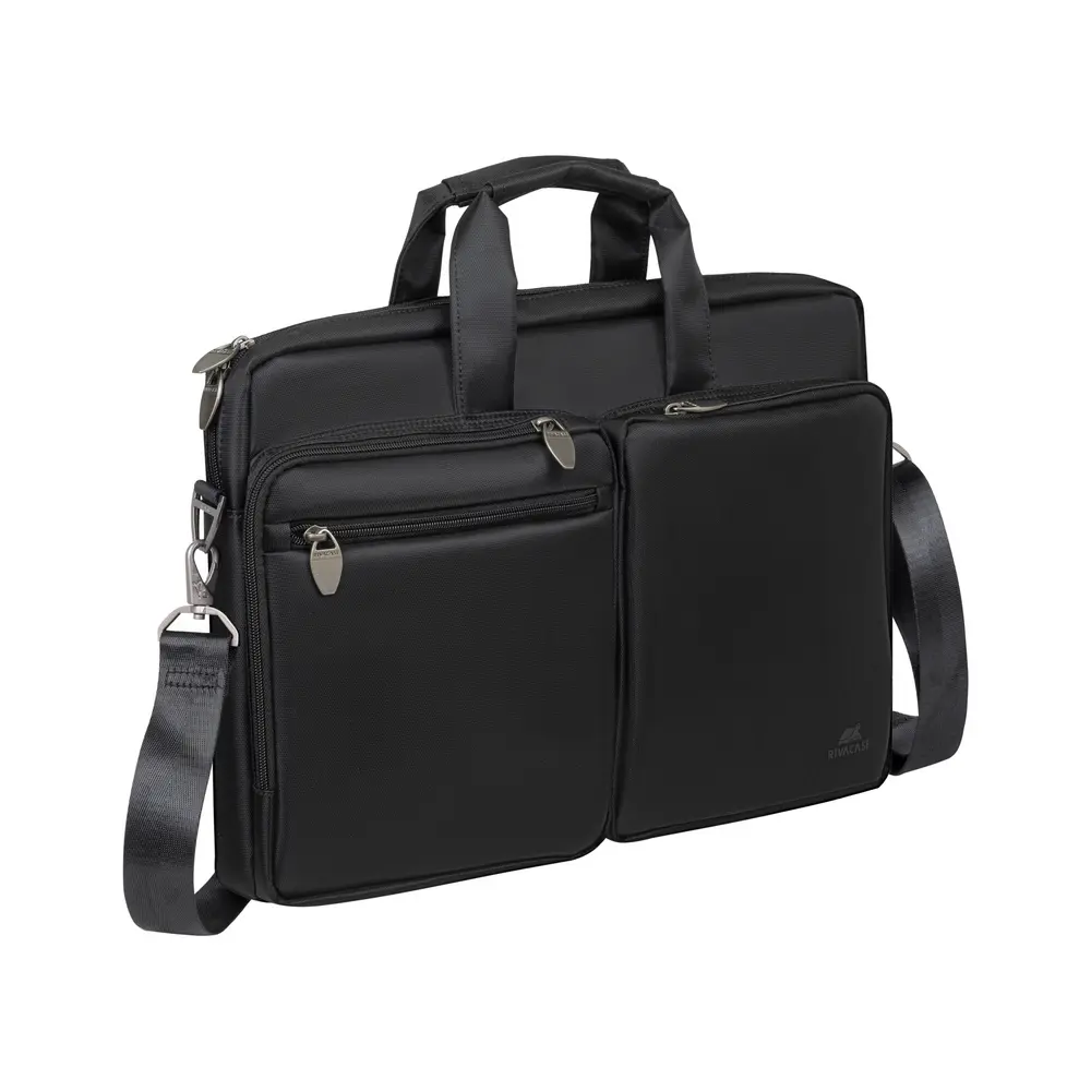 Laptop-Tasche Rivacase Tiergarten