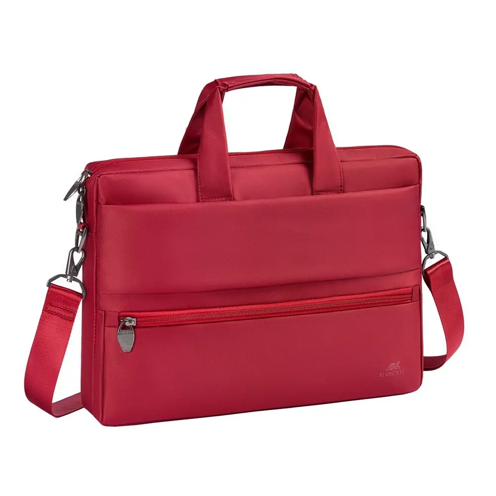 Laptop-Tasche Rivacase Tiergarten