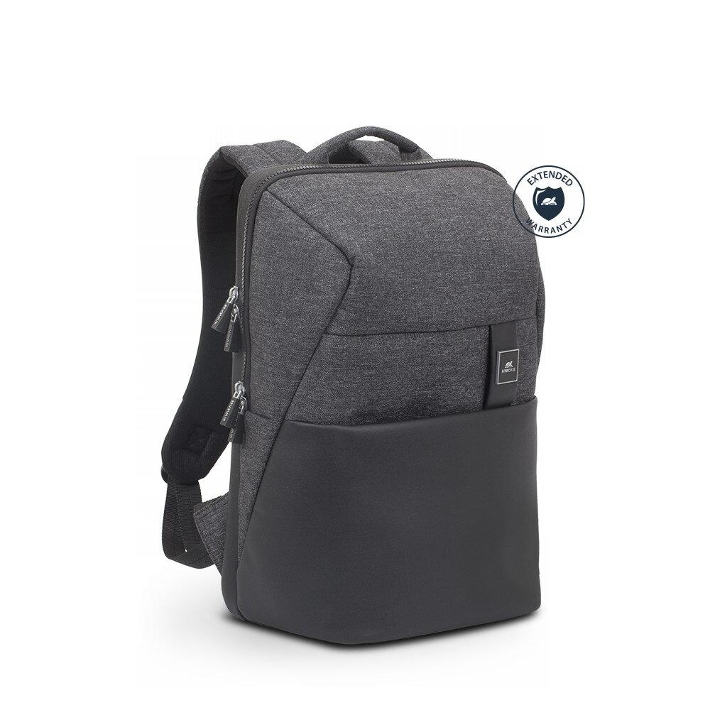 4260403573945 - Computer-Rucksack Eco Lantau MacBook Pro 16 8861