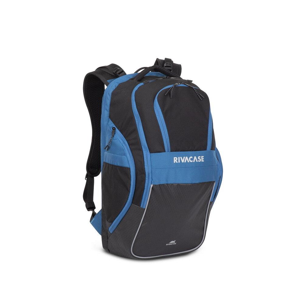 4260403576700 - Laptop-Rucksack Mercantour 5265