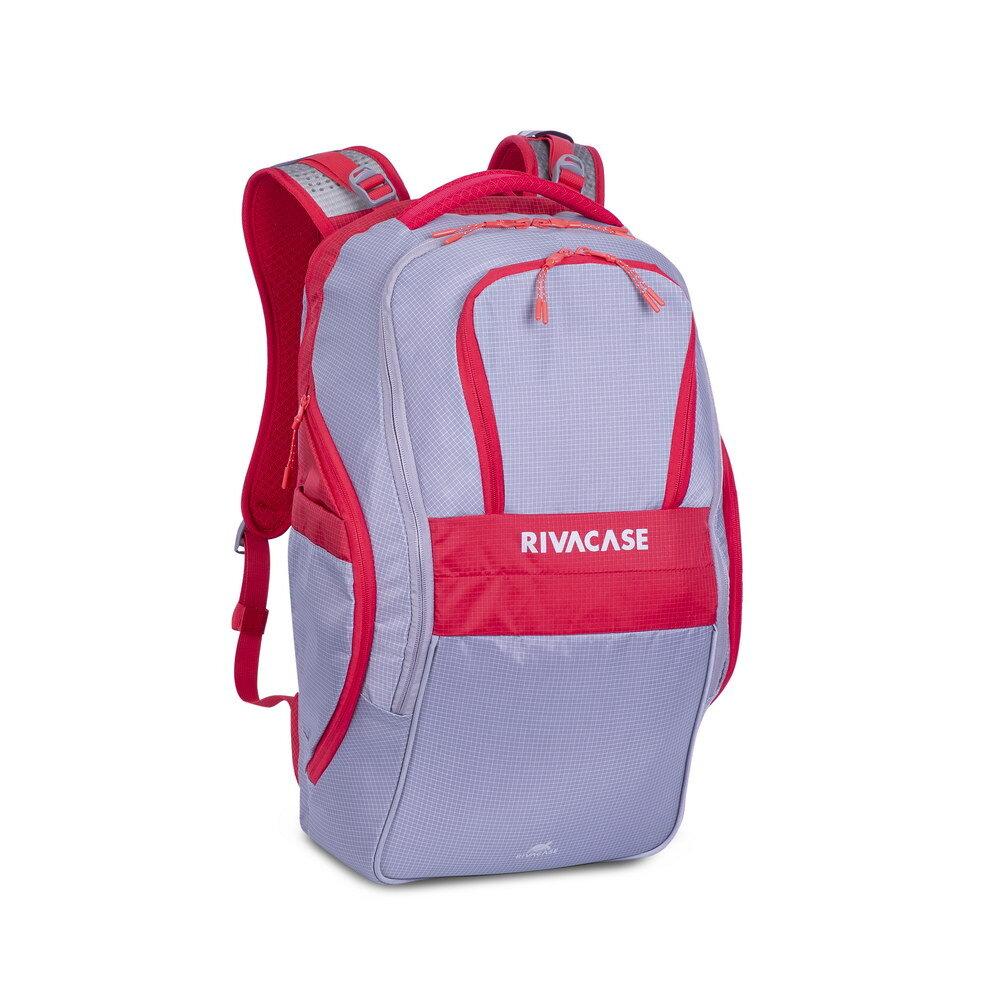 4260403576717 - Laptop-Rucksack Mercantour 5265