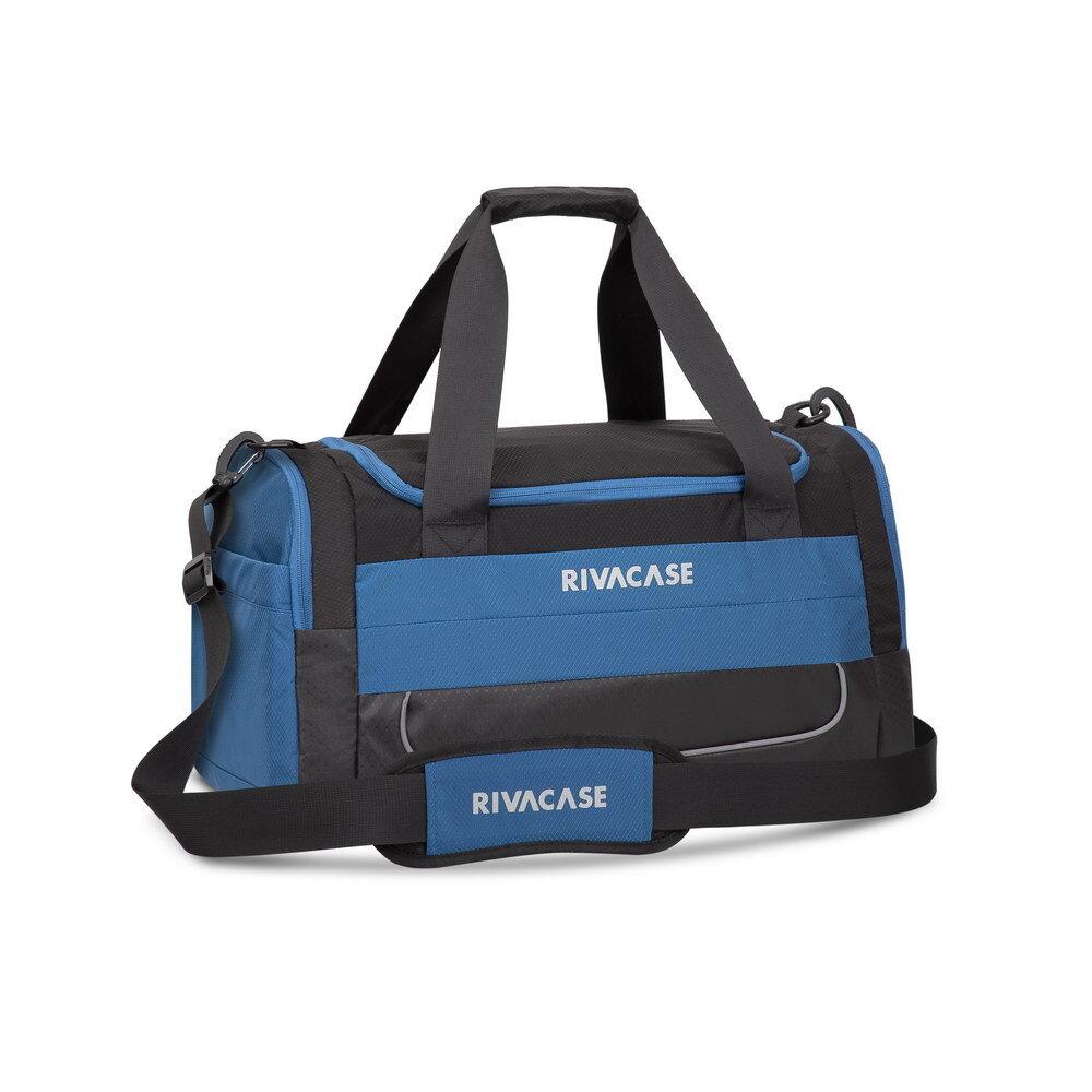 4260403576724 - Reisetasche Mercantour 5235