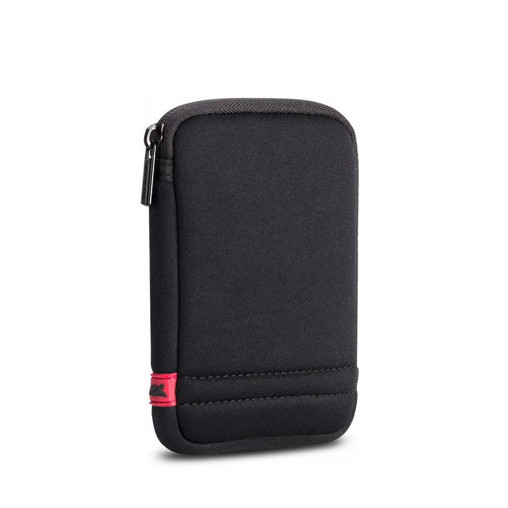 4260403570852 - Schutzhülle für tragbare externe Festplatte HDD 5101