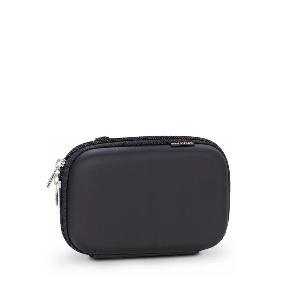 EVA Tragbares Externe Festplattencase Rivacase HDD Davos 9101
