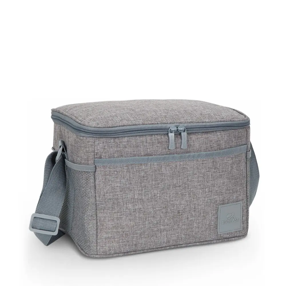Isotherme Tasche Rivacase Torngat 5712
