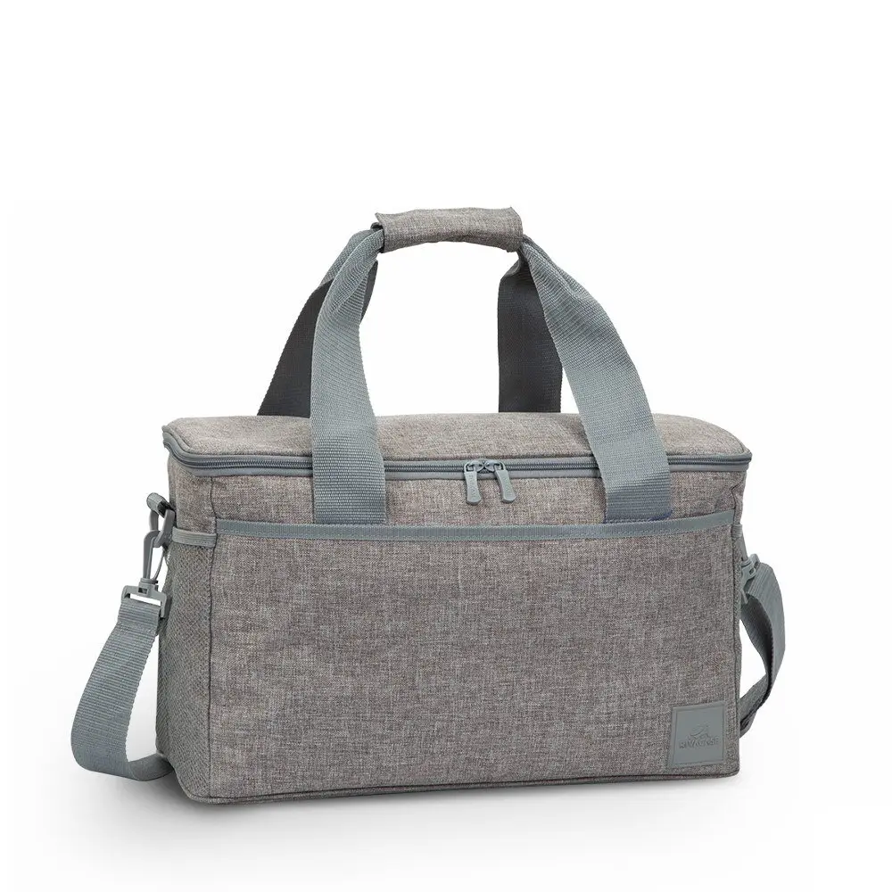 Cooler Bag Rivacase Torngat 5726