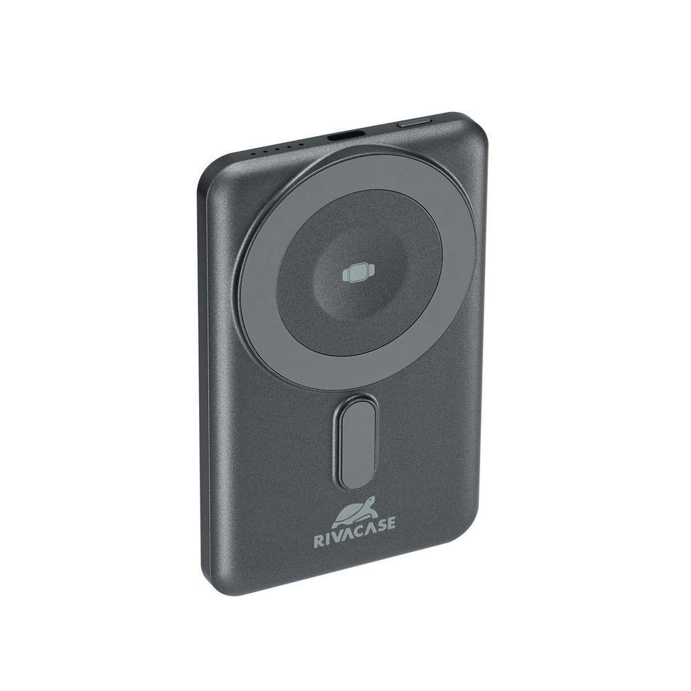 4260709014951 - Externer Akku Rivapower VA2607