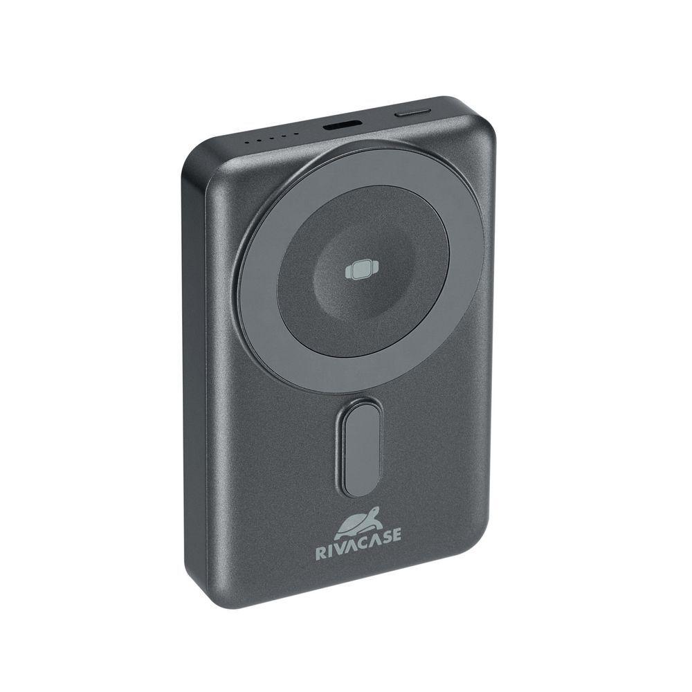 4260709014975 - Externer Akku Rivapower VA2608