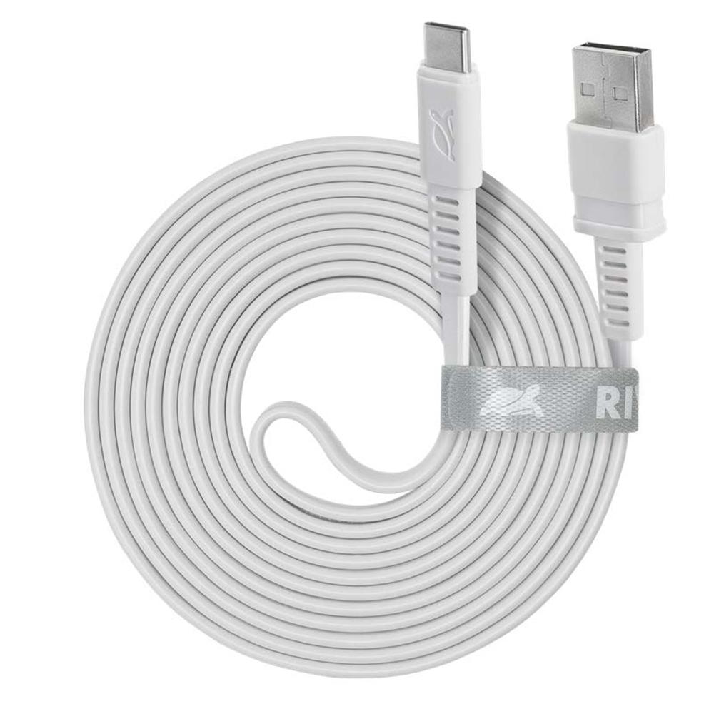 4260403576144 - USB USB-C-Kabel PS6002 WT21 20