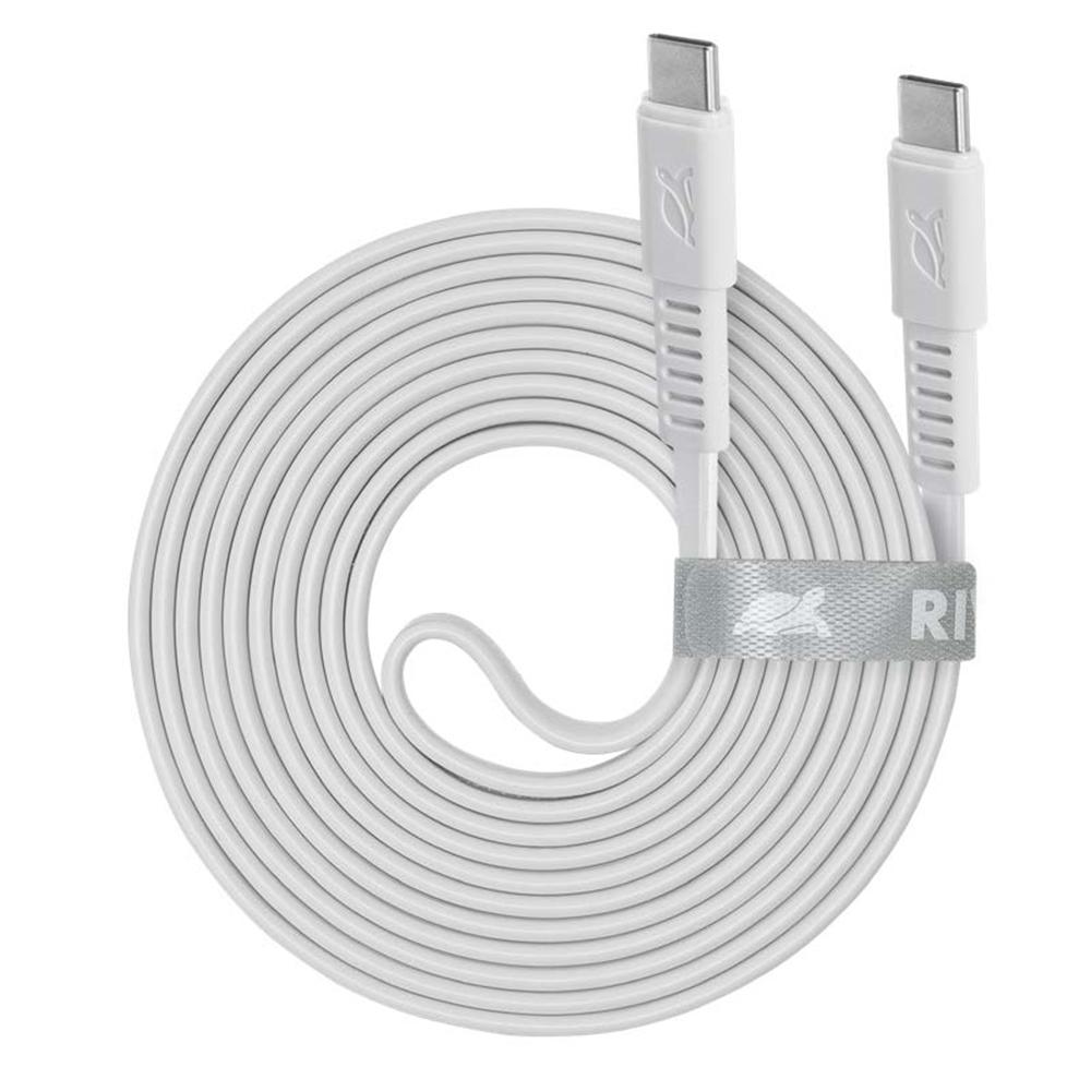 4260403579626 - USB-C-Kabel ENG PS6005 WT21
