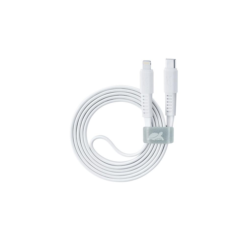 4260709011530 - USB-C-Kabel ENG PS6007 WT12