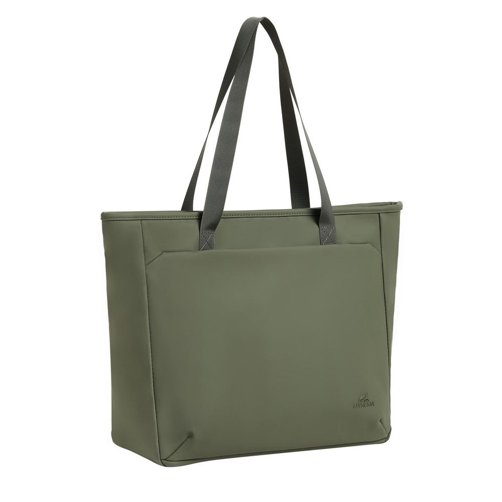 4260709015651 - Tote Bag Eco Eden 7821
